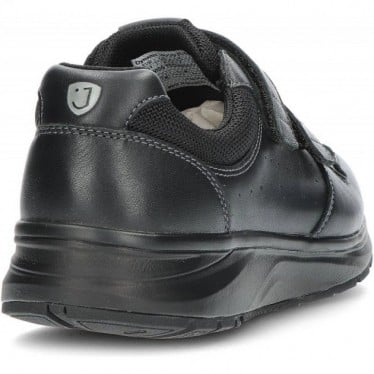DEPORTIVA JOYA DYNAMO VELCRO M BLACK_II