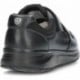 DEPORTIVA JOYA DYNAMO VELCRO M BLACK_II