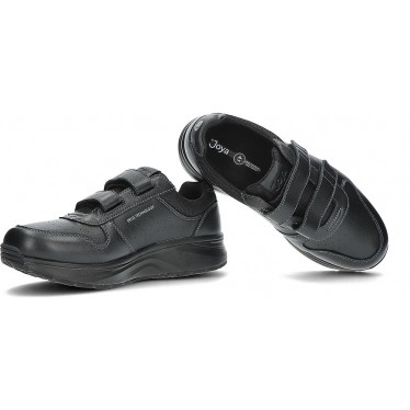 DEPORTIVA JOYA DYNAMO VELCRO M BLACK_II
