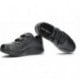 DEPORTIVA JOYA DYNAMO VELCRO M BLACK_II