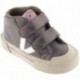 Deportiva Victoria 1065192 Tribu Tiras ANTRACITA