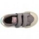 Deportiva Victoria 1065192 Tribu Tiras ANTRACITA