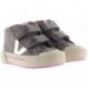Deportiva Victoria 1065192 Tribu Tiras ANTRACITA
