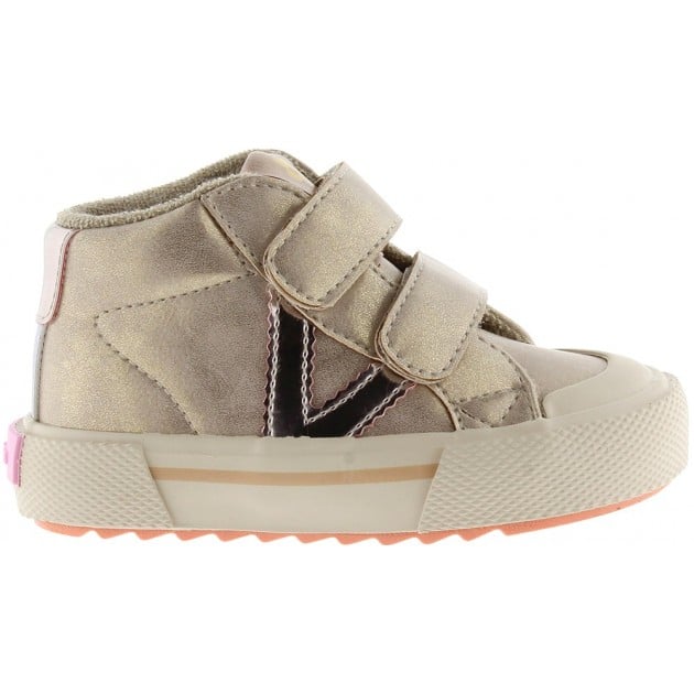 Deportiva Victoria 1065192 Tribu Tiras PLATINO Deportiva Victoria 1065192 Tribu Tiras PLATINO