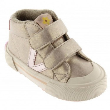 Deportiva Victoria 1065192 Tribu Tiras PLATINO