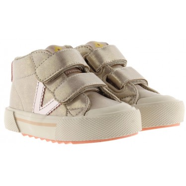 Deportiva Victoria 1065192 Tribu Tiras PLATINO