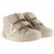 Deportiva Victoria 1065192 Tribu Tiras PLATINO