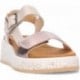 Sandalias PIKOLINOS Alzira W9D-1527C1 MARFIL