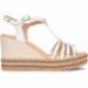 Sandalias para mujer PIKOLINOS Ronda W7W-1833CLC1 CARRACA