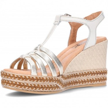 Sandalias para mujer PIKOLINOS Ronda W7W-1833CLC1 CARRACA