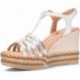 Sandalias para mujer PIKOLINOS Ronda W7W-1833CLC1 CARRACA