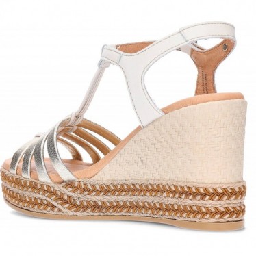 Sandalias para mujer PIKOLINOS Ronda W7W-1833CLC1 CARRACA