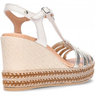 Sandalias para mujer PIKOLINOS Ronda W7W-1833CLC1 CARRACA