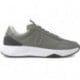Deportiva para hombre Biomecanics 24200 Cone-Tech GRIS_A156