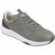 Deportiva para hombre Biomecanics 24200 Cone-Tech GRIS_A156