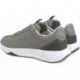 Deportiva para hombre Biomecanics 24200 Cone-Tech GRIS_A156