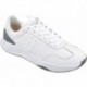 Deportiva para hombre Biomecanics 24200 Cone-Tech BLANCO_B050