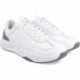 Deportiva para hombre Biomecanics 24200 Cone-Tech BLANCO_B050