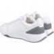 Deportiva para hombre Biomecanics 24200 Cone-Tech BLANCO_B050