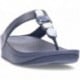 Sandalias mujer FITFLOP Fino Multi-Stone IU9 MIDNIGHT_NAVY