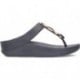 Sandalias mujer FITFLOP Fino Multi-Stone IU9 ALL_BLACK