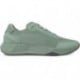Deportivas para mujer Biomecanics 24203 Cone-Tech VERDE_A442