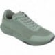 Deportivas para mujer Biomecanics 24203 Cone-Tech VERDE_A442
