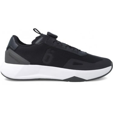 Deportiva unisex Biomecanics 24205 Cone-Tech NEGRO_A054