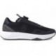 Deportiva unisex Biomecanics 24205 Cone-Tech NEGRO_A054