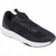 Deportiva unisex Biomecanics 24205 Cone-Tech NEGRO_A054