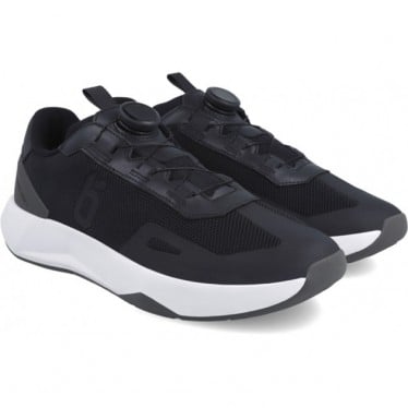 Deportiva unisex Biomecanics 24205 Cone-Tech NEGRO_A054