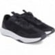 Deportiva unisex Biomecanics 24205 Cone-Tech NEGRO_A054