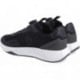 Deportiva unisex Biomecanics 24205 Cone-Tech NEGRO_A054