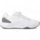 Deportiva unisex Biomecanics 24205 Cone-Tech BLANCO_B050