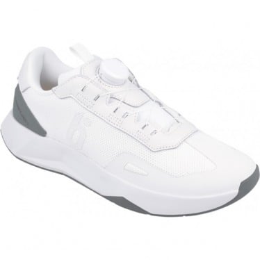 Deportiva unisex Biomecanics 24205 Cone-Tech BLANCO_B050