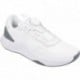 Deportiva unisex Biomecanics 24205 Cone-Tech BLANCO_B050