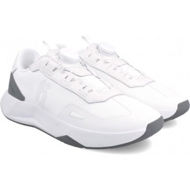 Deportiva unisex Biomecanics 24205 Cone-Tech BLANCO_B050