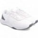 Deportiva unisex Biomecanics 24205 Cone-Tech BLANCO_B050
