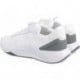 Deportiva unisex Biomecanics 24205 Cone-Tech BLANCO_B050