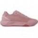 Deportivas para mujer Biomecanics 24203 Cone-Tech ROSA_B032
