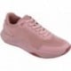 Deportivas para mujer Biomecanics 24203 Cone-Tech ROSA_B032