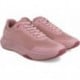 Deportivas para mujer Biomecanics 24203 Cone-Tech ROSA_B032