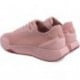 Deportivas para mujer Biomecanics 24203 Cone-Tech ROSA_B032