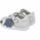 Sandalias para bebé Garvalin 252312 Primeros pasos Basic SPORCO_B695