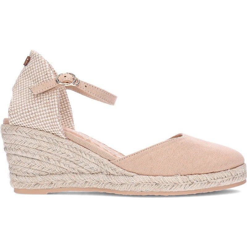 Sandalias para mujer MTNG Austen 52194 SAND