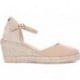 Sandalias para mujer MTNG Austen 52194 SAND