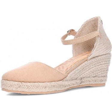 Sandalias para mujer MTNG Austen 52194 SAND