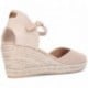 Sandalias para mujer MTNG Austen 52194 SAND