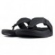 SANDALIAS FITFLOP TRAKK II M BLACK