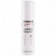 BLANQUEADOR TARRAGO TCA29075 75ML BLANCO